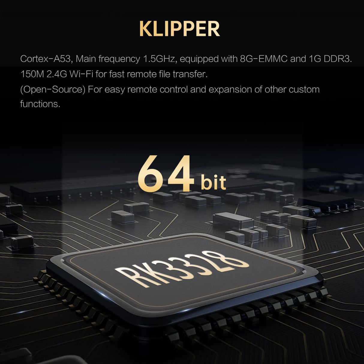 QIDI MAX3 3D Printer, Max 600mm/s High-Speed FDM Printer, Large Printing Size 12.8×12.8×12.4", Core XY All-Metal Structure, Direct Drive Extruder, Auto Leveling, 65℃ Chamber Heat R QIDI TECHNOLOGY