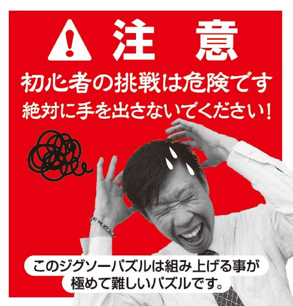 Beverly 1000 Piece Jigsaw Puzzle for Adults JIGSOMANIA 1000 Micro-Pieces 38 X 26cm (15 X 10.2 inches) Beverly