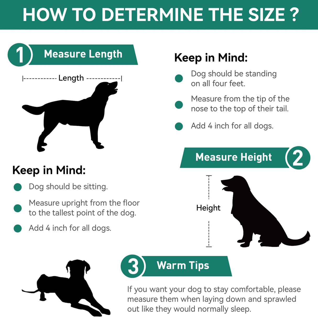 YITAHOME Dog Crate Furniture for Medium Dogs, Side End Table, Modern Dogs Kennel Indoor up to 35 lb, 2-in-1 Iron-Wood Fusion Dog Cage with Waterproof Top, Safety Corners,Steel Lock,30" L,Greige YITAHOME