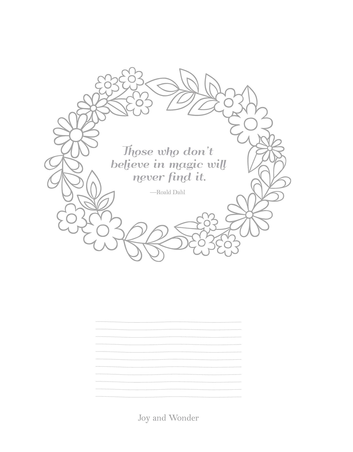 Colorful Creations Positively Inspired Coloring Book: Coloring Book Pages Designed to Inspire Creativity! (Design Originals) 32 Uplifting Designs from Jess Volinski, the Artist of Notebook Doodles Design Originals