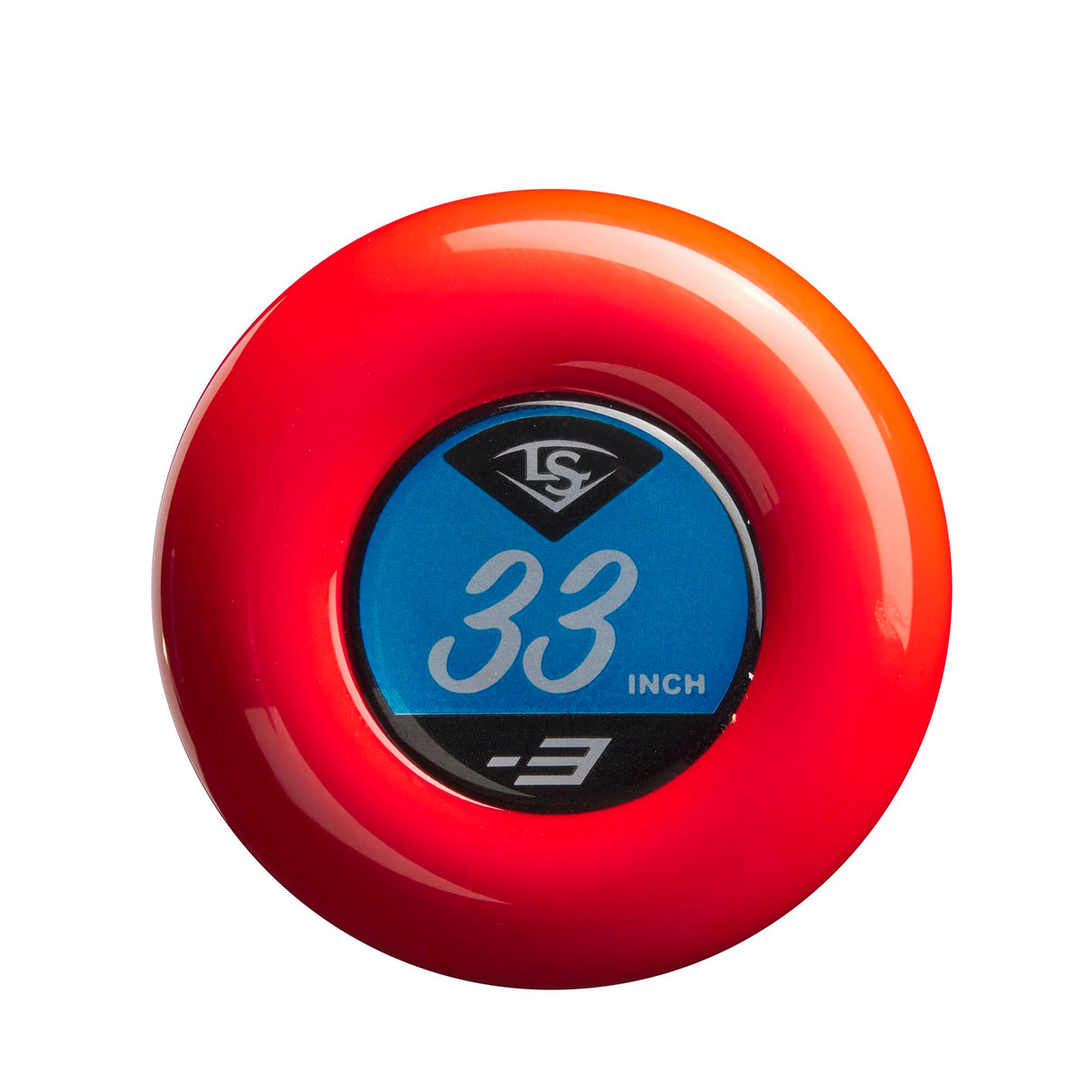 Louisville Slugger 2025 Dynasty (-3) BBCOR Baseball Bat - 31"/28 oz Louisville Slugger