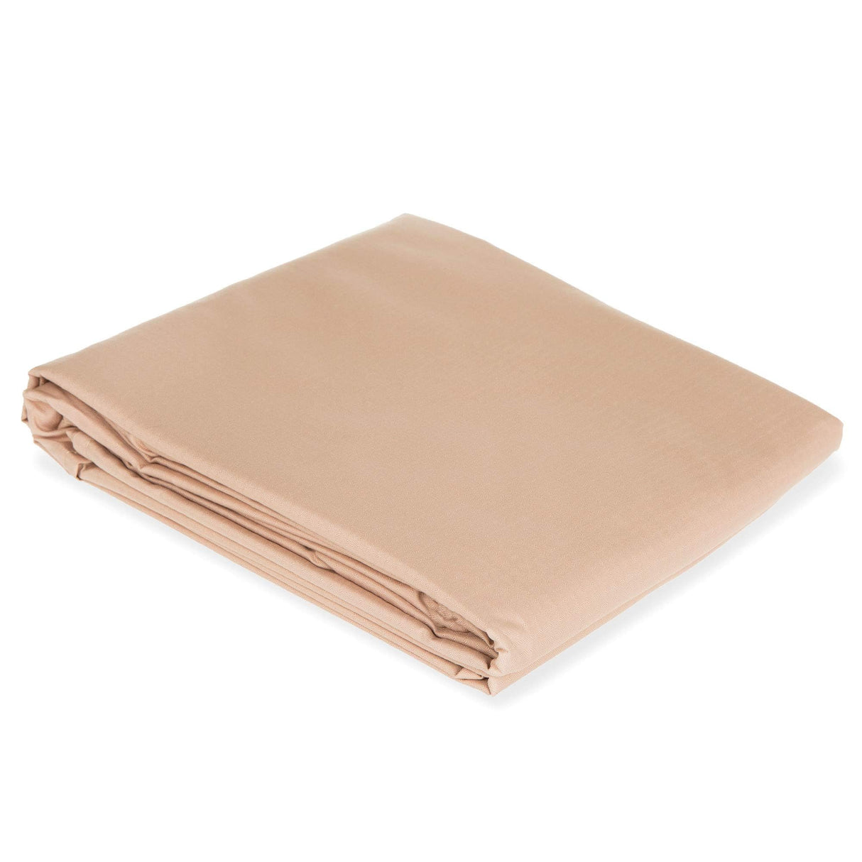 Garden Winds Custom Fit Replacement Canopy Top Cover Compatible with The Coleman Instant 12' x 12' Canopy - Upgraded Performance RIPLOCK 350 Fabric Garden Winds