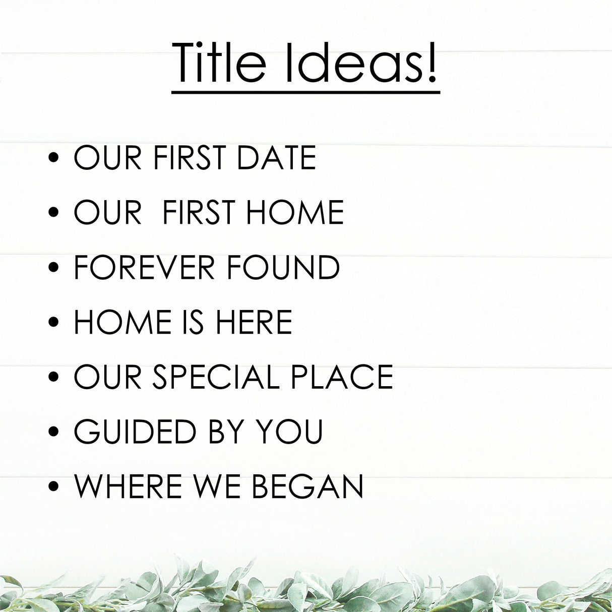 Customizable Compass Coordinates Fine Art Print | Personalized Latitude & Longitude Gift for Special Occasions, Weddings or Anniversary (Black) DREAM BIG PRINTABLES