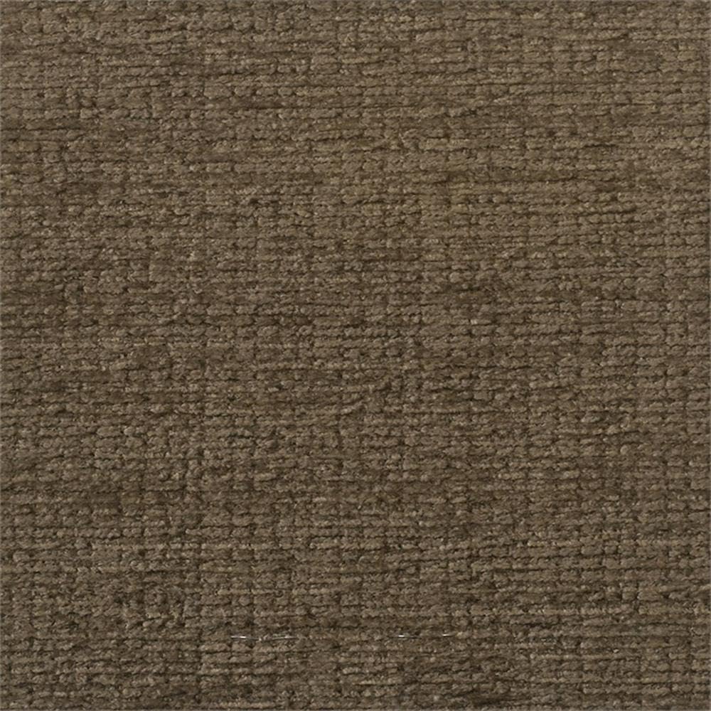 Catnapper Atkins Power Wall Hugger Recliner in Brown Polyester Fabric Catnapper