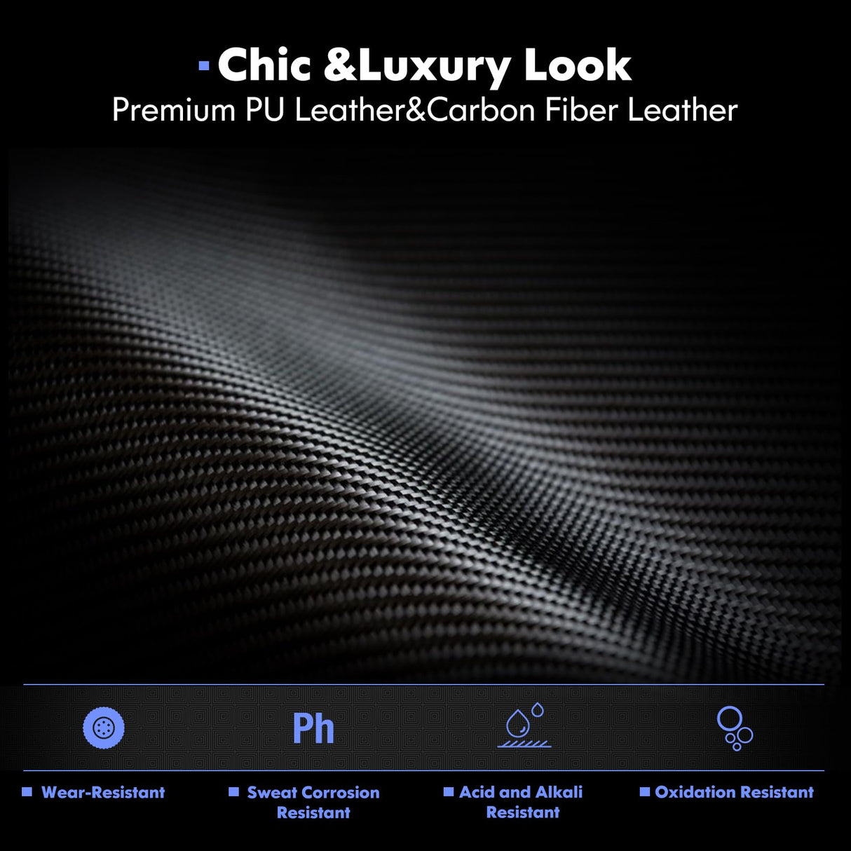 Big and Tall Gaming Chair with Footrest 350lbs, Computer Gamer Chair, High Back PC Gaming Chairs with Wide Seat, Lumbar Support, Armrest for Adults-Black COLAMY