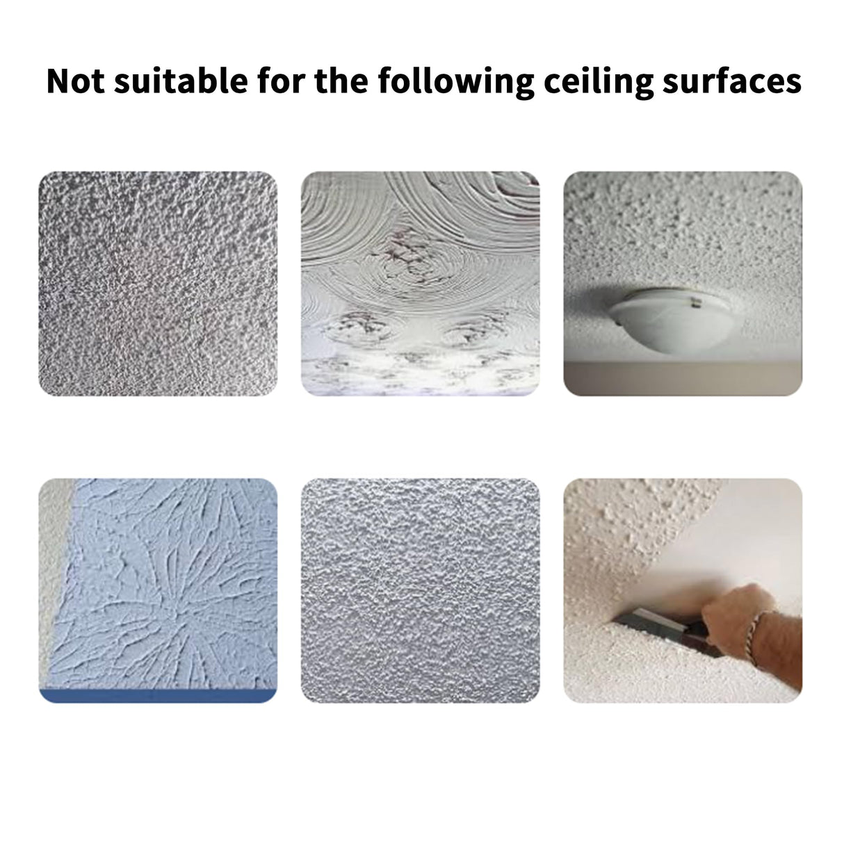 KEGII Corner Shower Caddy Tension Pole - Shower Tension Rod Organizer, Floor to Ceiling Shower Caddy 25-114.2 inch, Towel Rack Corner Waterproof, Black KEGII