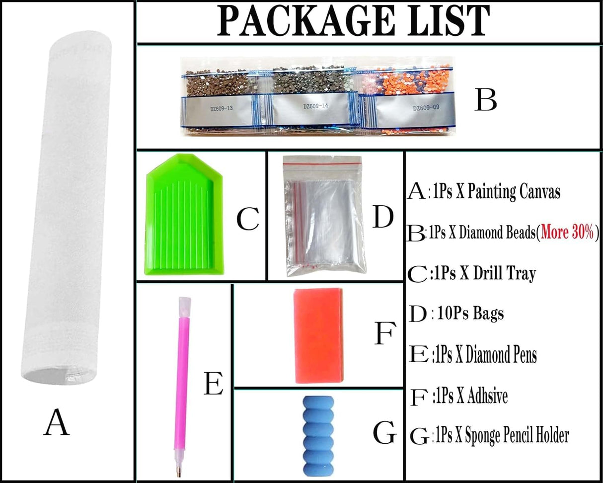 Sea Turtle Special Shape Diamond Painting Kits For Beginner,Crystal Rhinestones Diamond Dots Diamond Art Accessories DIY Diamond Art Kits For Adults For Beginner For Home Wall Decor 11.8 X 11.8inch ZQEATRY