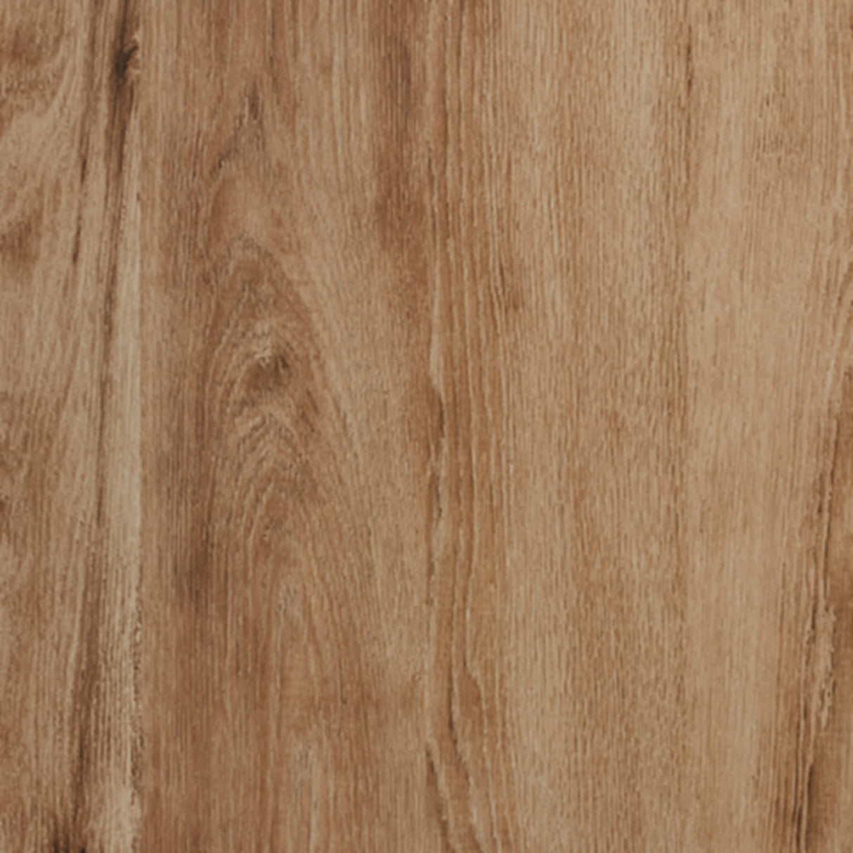 Signature Design by Ashley Hyanna Rustic Twin Panel Bed, Foundation or Box Spring Needed, Light Brown Signature Design by Ashley