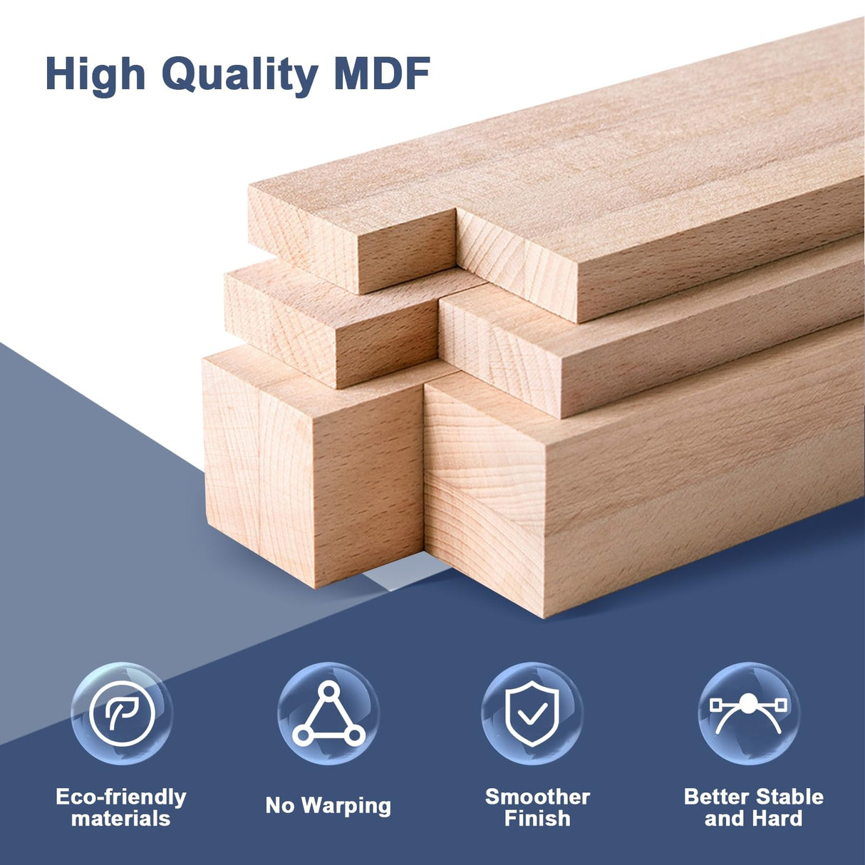 Sliding Barn Door - SOLRIG 36" x 84" White Primed MDF Bookshelf Door with Hardware Kit SOLRIG