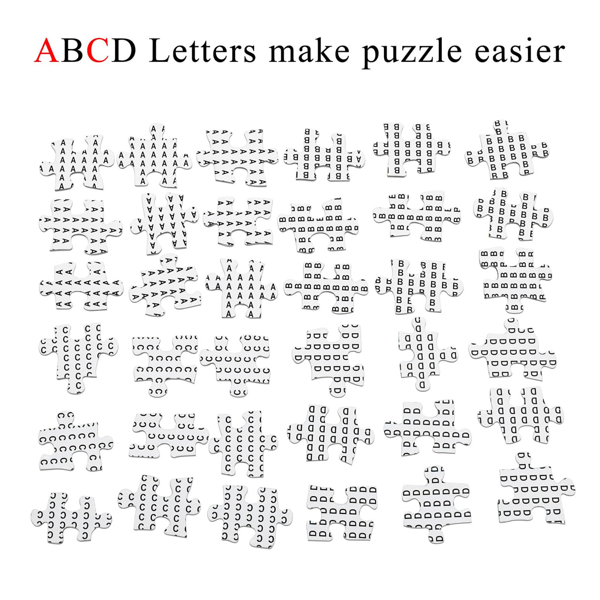 Horse Farm Jigsaw Puzzles 1000 Pieces for Adults Sunflowers Meadow 1000 Piece Jigsaw Puzzles for Adults DKijoys