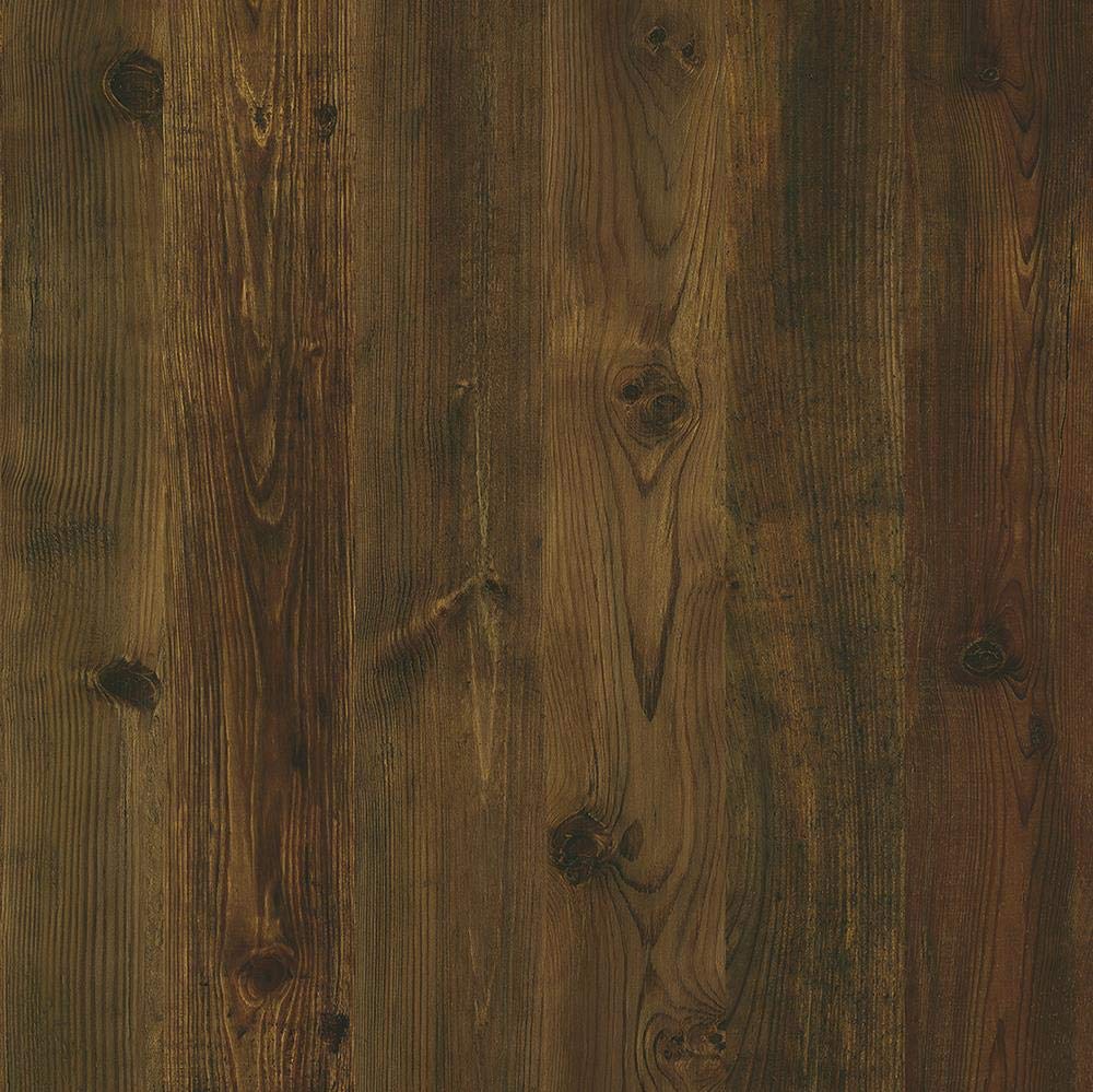 Ameriwood Home Farmington, Queen Headboard, Rustic,5749215COM Ameriwood Home