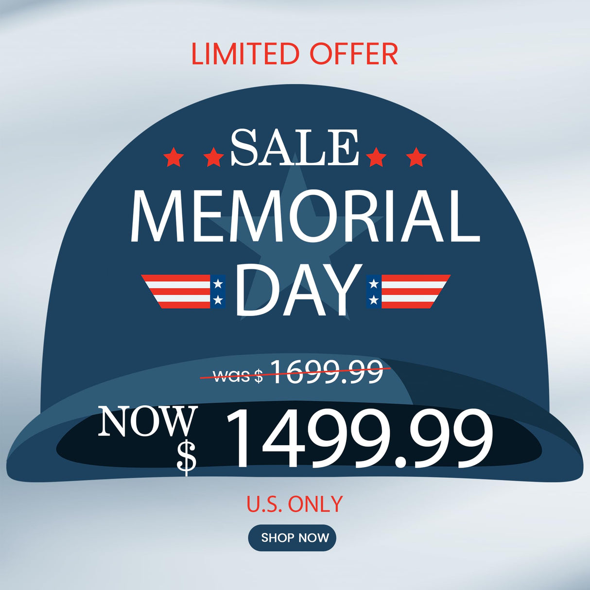 Domi 12' x 20' Hardtop Gazebo Permanent Metal Gazebo with Galvanized Steel Double Roof, Curtains and Netting for Patio, Backyard, Deck, Lawn, Grey domi outdoor living