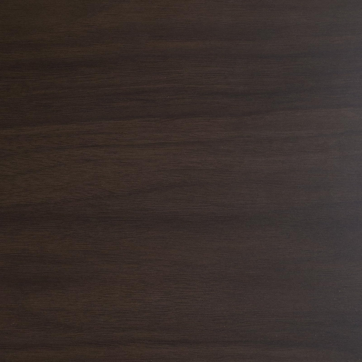 COLAMY 7-Piece Dining Table Set for 6, 60" Rectangular Wooden Kitchen Table with 6 Tufted Dining Room Chairs, Brown/Beige COLAMY