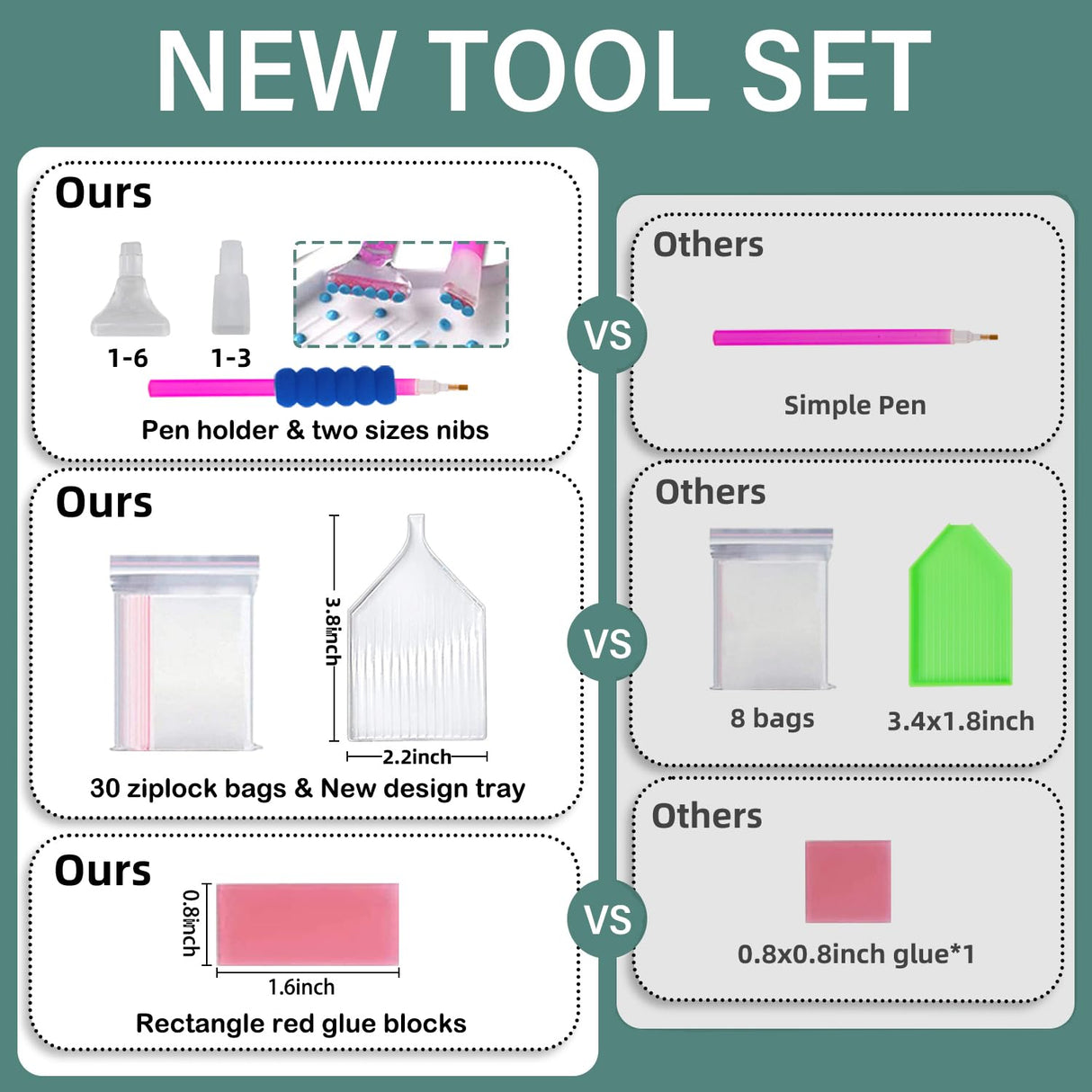 Sea Turtle Diamond Painting Kits for Adults, Sea Turtle Diamond Art Kits for Adults, Turtle Gem Art Painting Kits for Gift Home Wall Decor 12x16inch Aestalrcus