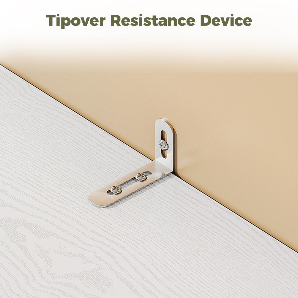 IRONCK Bookcase and Bookshelves, 70" Tall Bookshelf Floor Standing 6 Tiers Display Storage Shelves, Book Shelf with Drawers for Home Office, Living Room, Bedroom, Library, White IRONCK