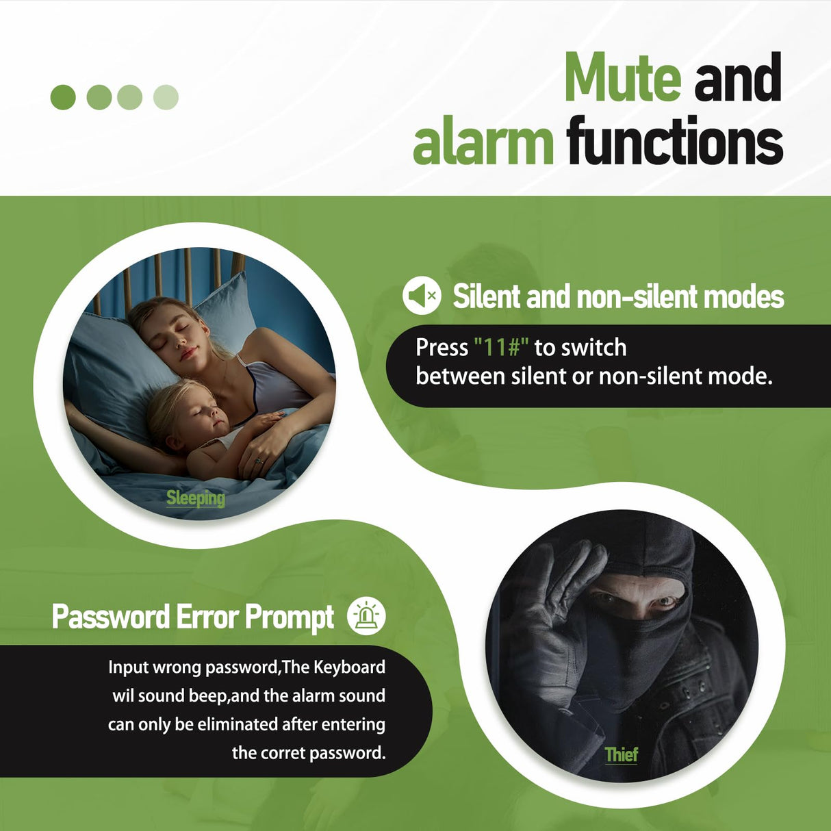 SAPITAL 4 Gun Safe,Gun Safe for Rifles and Pistols,Gun Cabinet for Rifles and Shotguns with Drawer,Electronic Rifle Safe,Gun Safes & Cabinets with LED Light, Removable Shelf and Gun Rack (4-gun safe) SAPITAL