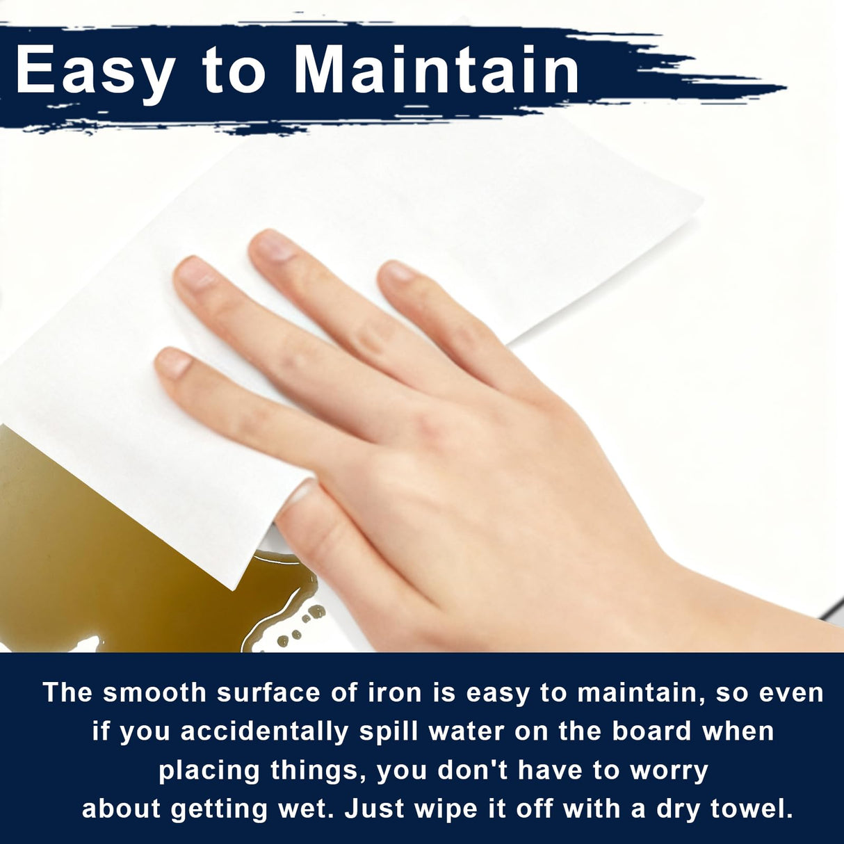 ZEUKMXOO Storage Shelving Unit, 5 Tier Garage Shelves Heavy Duty, 60''H Adjustable Metal Shelving Unit,2000LBS Black for Pantry, Basement, Warehouse, Kitchen, Pantry and Closet (1, White) ZEUKMXOO