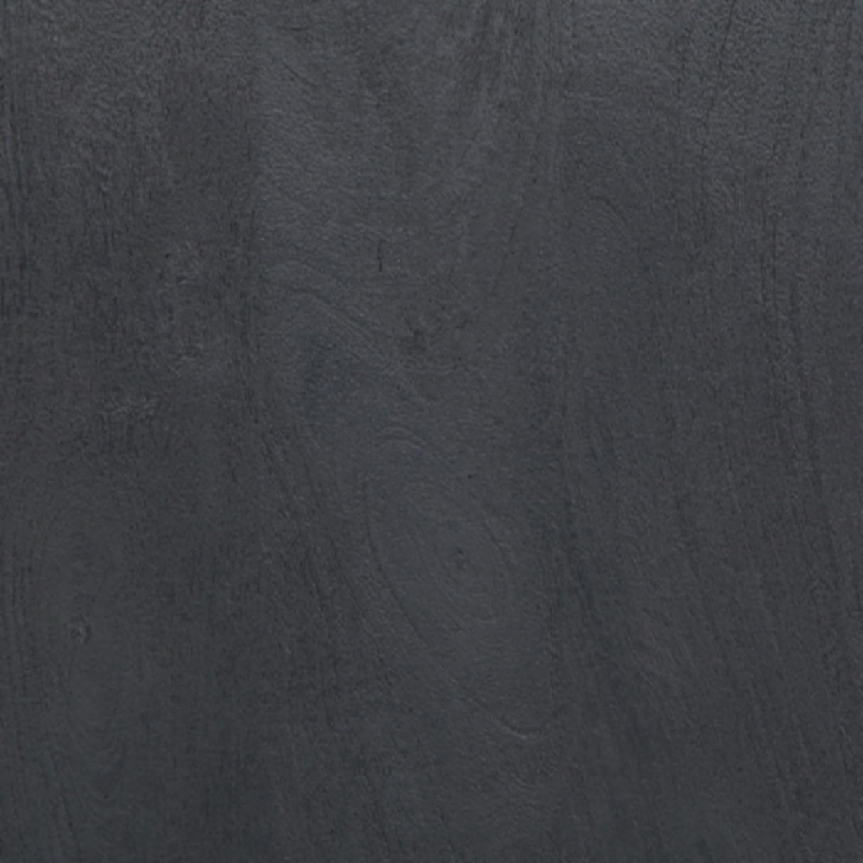 Signature Design by Ashley Holgrove Contemporary Accent Bench with Oversized Legs and for Living-Room, Home-Office or Entryway Use, Black Signature Design by Ashley