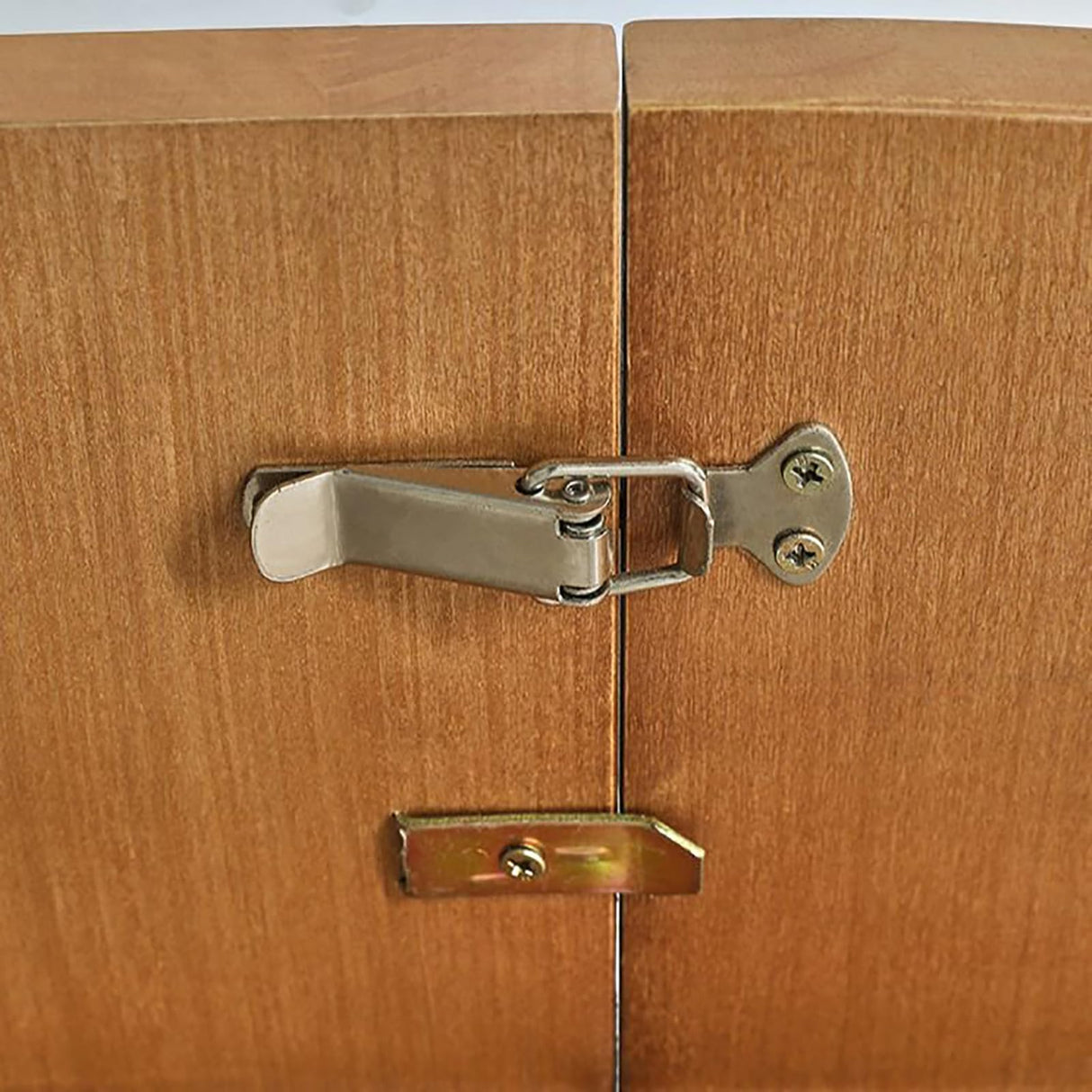 Lebolna Rubber Wood Dining Table,Creative Expandable,Round to Oval Dining Table for 2,4,6,8,10,Mid-Century Modern Solid Wood Kitchen Dining Room Table,Without Chairs(35.4"-51.1", Walnut) Lebolna