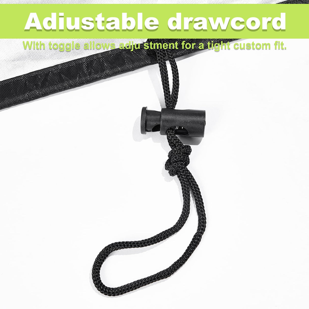 Stacking Outdoor Chair Cover Waterproof, Uranshin Outdoor Patio Furniture Covers Stacked Chairs 210D, Lounge Chair Covers Outdoor Stack Chairs for All Weather Protection, Black, 25"L x 25"W x 47”H Uranshin