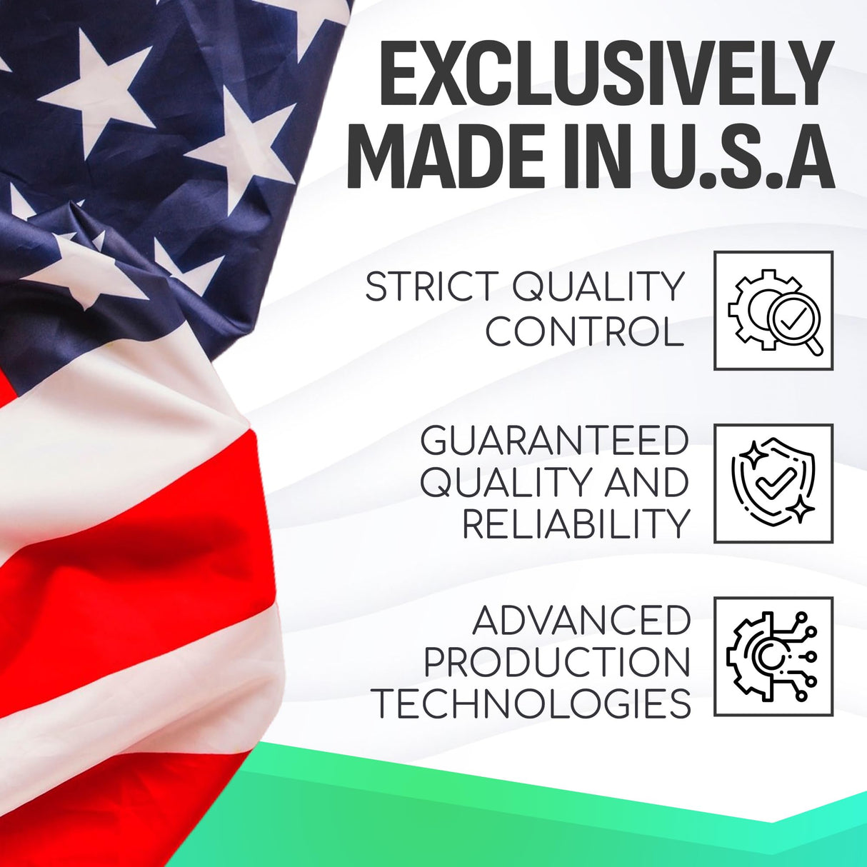 CoatCast Epoxy Resin Pro 16 Oz Kit – Clear High-Gloss Finish for Coating Wood, Concrete, Stone & More | Strong, Durable, Self-Leveling | Perfect for Arts & Crafts, Table Tops & More! CoatCast