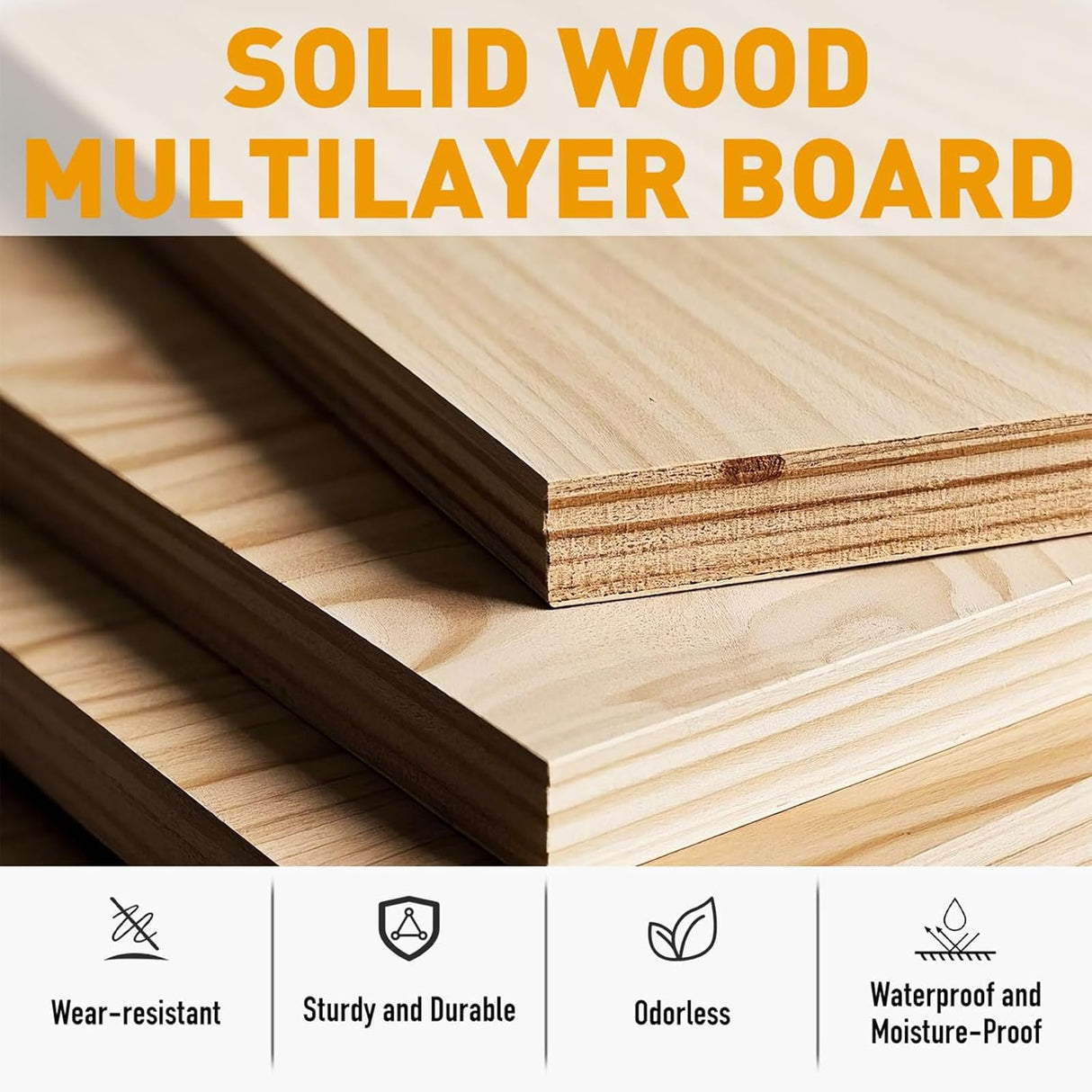 Reception Desk with Counter, Front Desk Receptionist Counter with Lockable Drawer & Cabinet & Keyboard Tray & Cable Grommet, Retail Checkout for Office, SOHO, Shop, Salon(White, 63 inch) Generic