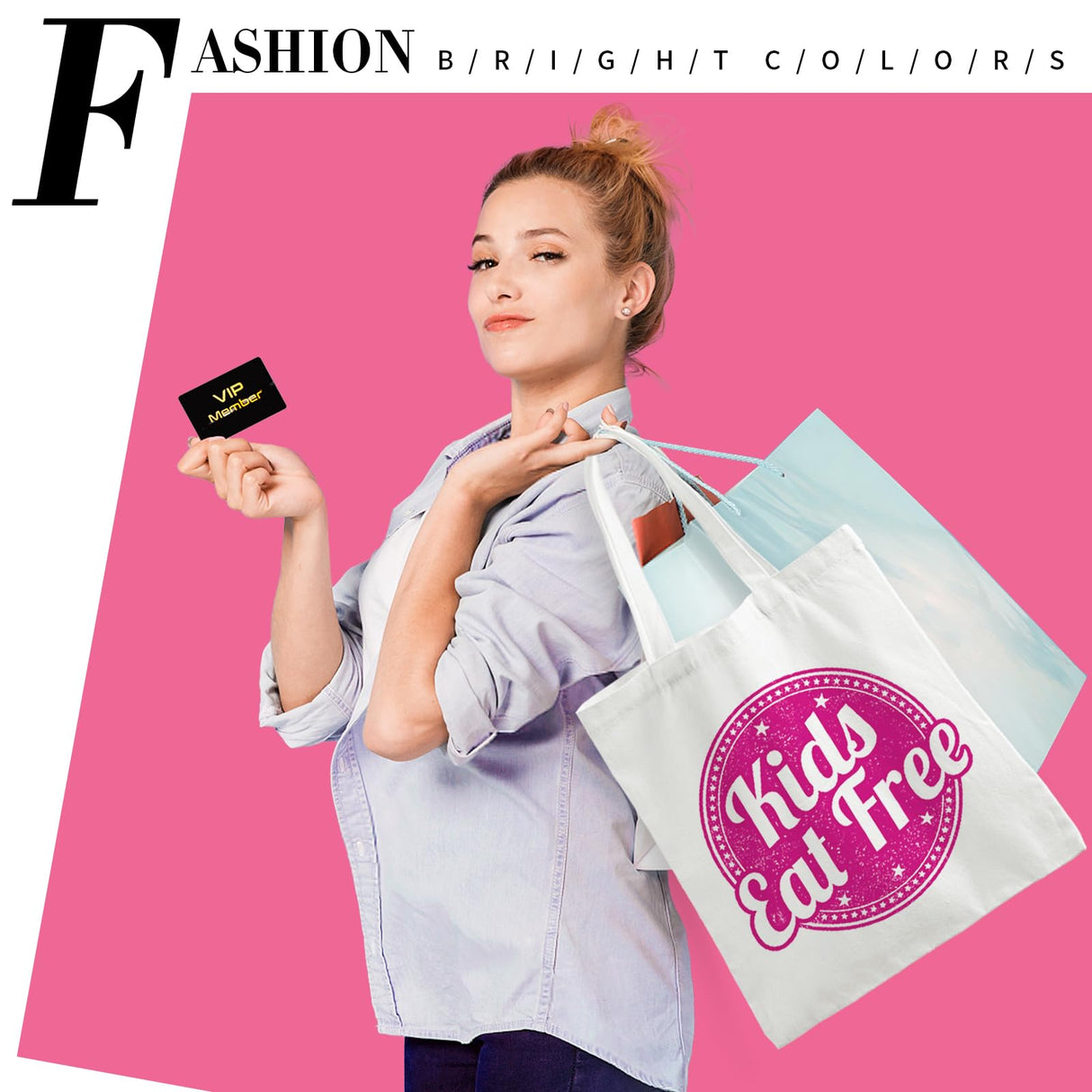 Sublimation Blank Tote Bags, 20Pack Canvas Tote Bags 16.1 x 15.4 Inch, 9.1 x 8.3 Inch Small Canvas Tote Bags Reusable Grocery Bags Shopping Cloth Bags for Heat Transfer, DIY, Christmas Craft, White TAOZIM