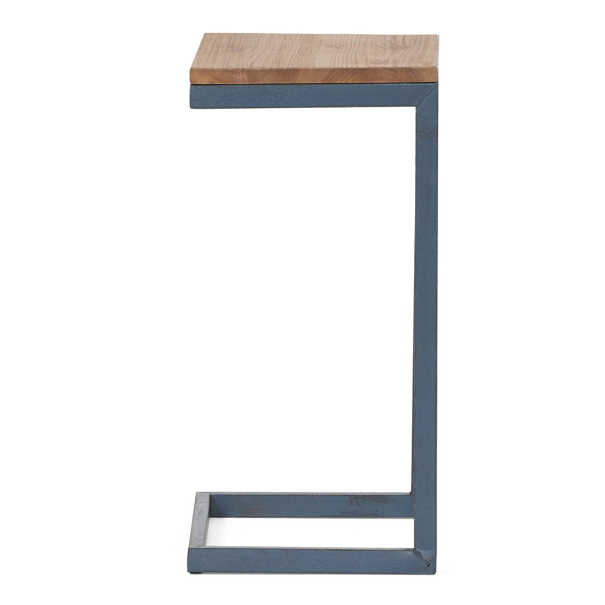 Christopher Knight Home Darlah Large Firwood Antique Table, Antique, 12.75”D x 18.25”W x 25.50”H Christopher Knight Home