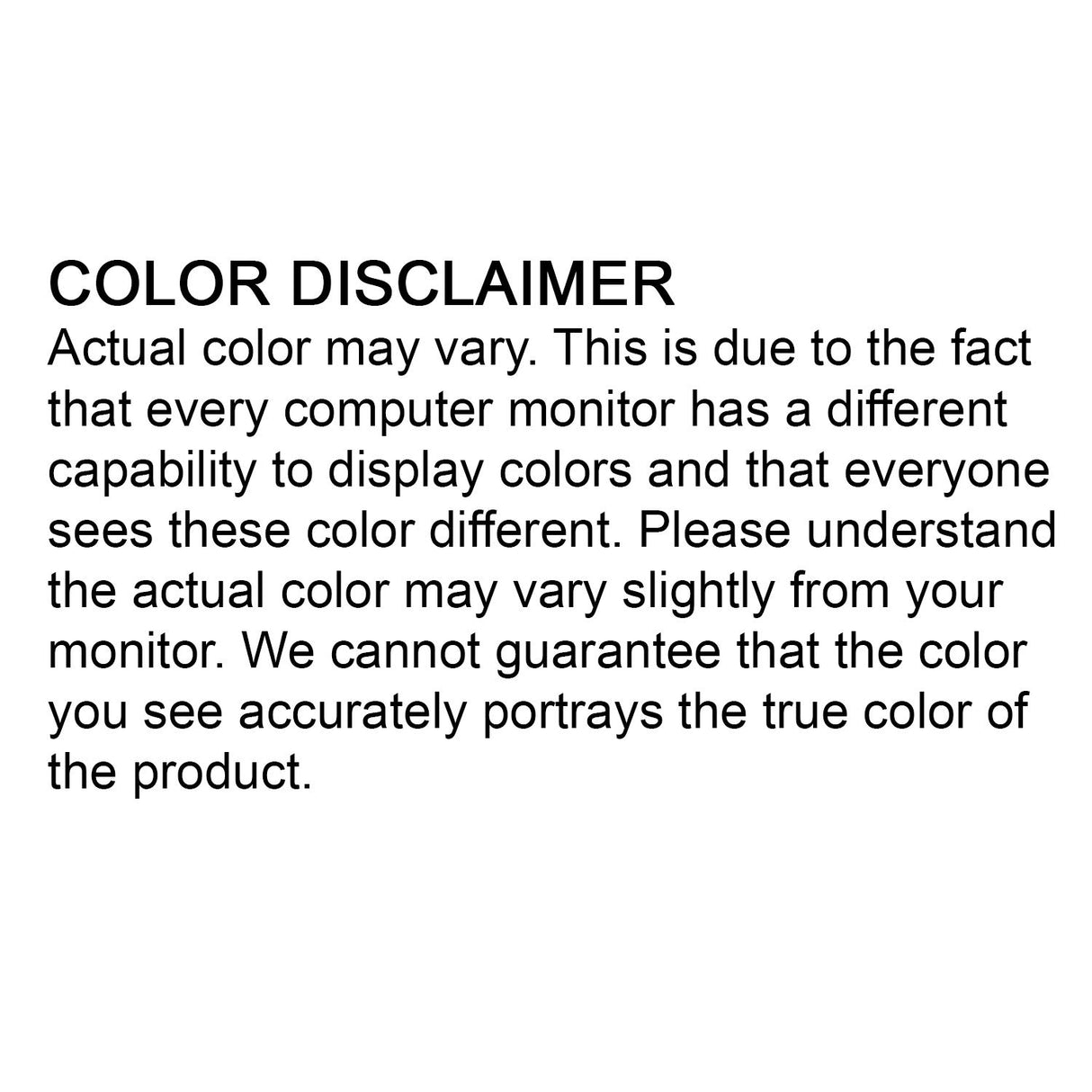 East West Furniture Oxford Square Kitchen Dining Table for Small Spaces, 36x36 Inch, Antique Walnut East West Furniture