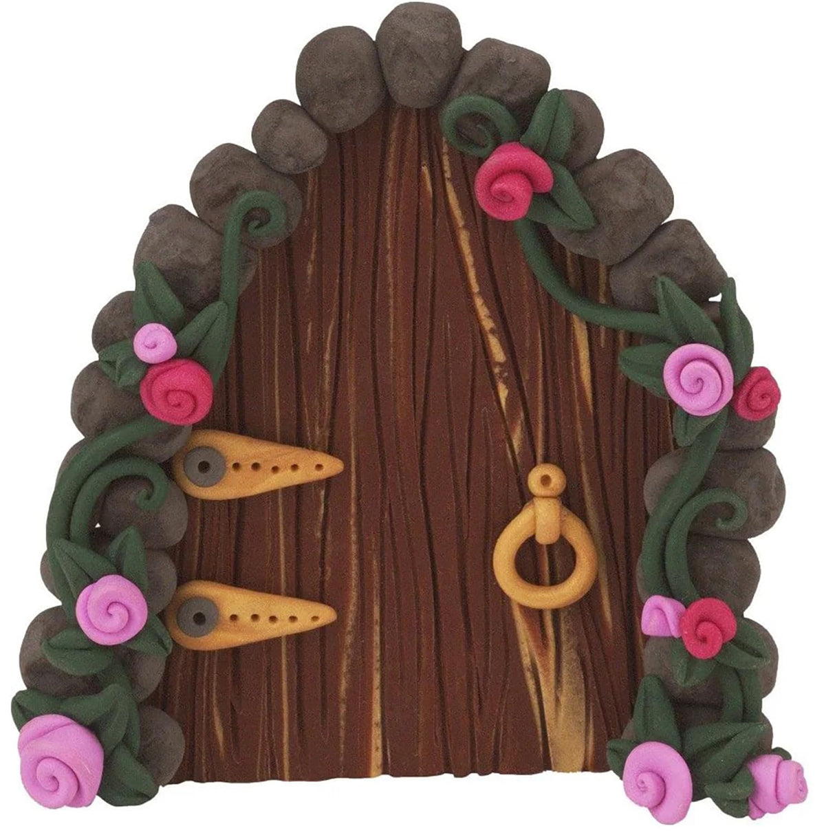 Sculpey III 30 Vibrant Colors of Polymer Oven-Bake Clay, Non Toxic 1.88 lbs., great for modeling, sculpting, holiday, DIY, mixed media and school projects. Great for all skill levels. Sculpey