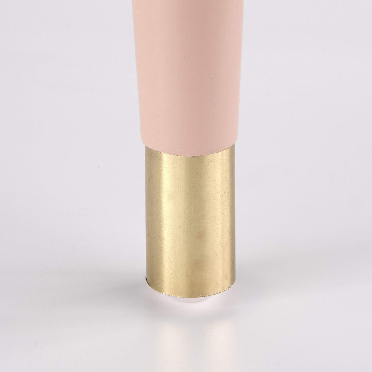 Margo 3 Tier Contemporary Bookshelf in Pink - Perfect for Home, Office, and Living Spaces Target Marketing Systems