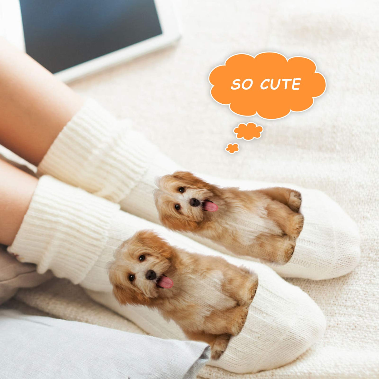 2 Pieces Metal Straight Sock Sublimation Jigs with 10 Sheets Heat Transfer Paper Sublimation Crew Sock Jig for Dye Sublimation Heat Press Socks Printing DIY Socks Accessory (17.83 x 3.35 Inches) Hotop