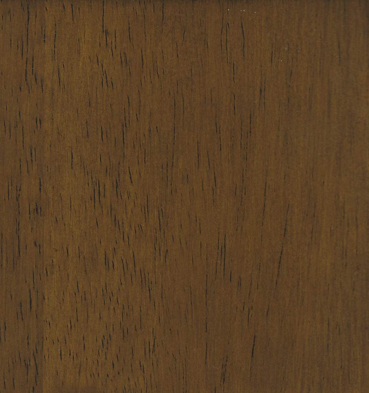 HomePop Home Decor | Upholstered Modern Velvet Storage Ottoman Bench | Ottoman Bench with Storage for Living Room & Bedroom | Decorative Home Furniture, Aqua Blue HomePop