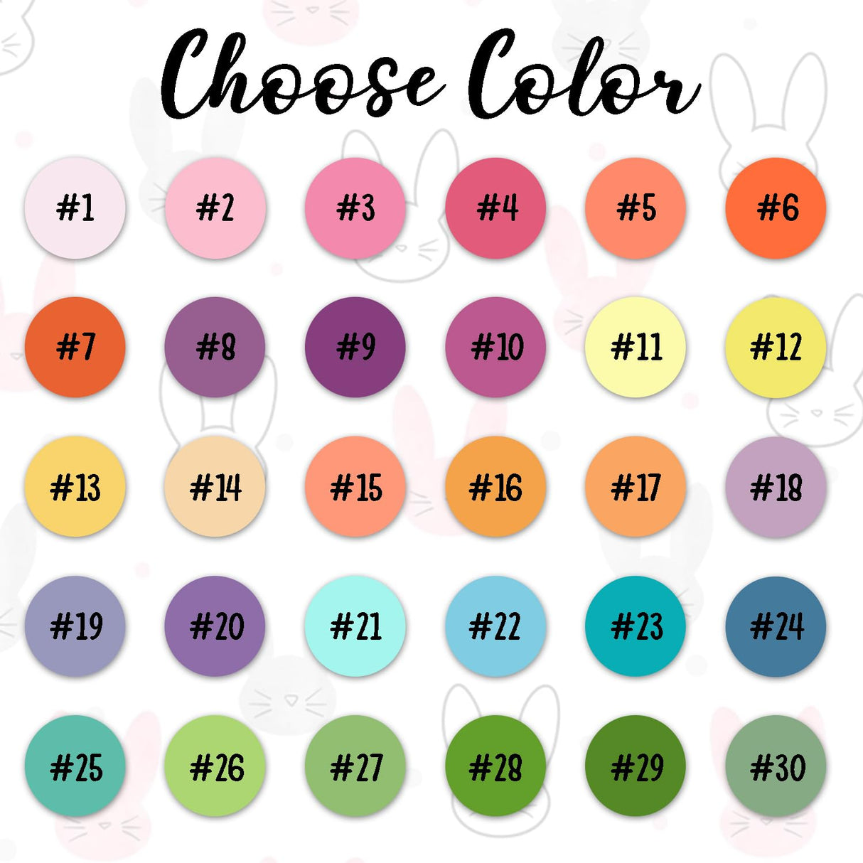 Easter Personalized Money Gift Holder - Custom Name Wooden Easter Gift Card Money Holder for Boys Girls, Hanging Easter Gift Card Holder Gifts V-DECORPARKS