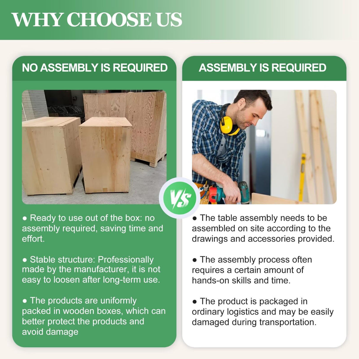 Reception Desk with Counter Modern Front Office Desk Commercial Reception Room Tables Checkout Counter Reception Table for Retail Lobby Beauty Salons Black 31inch/80cm Generic