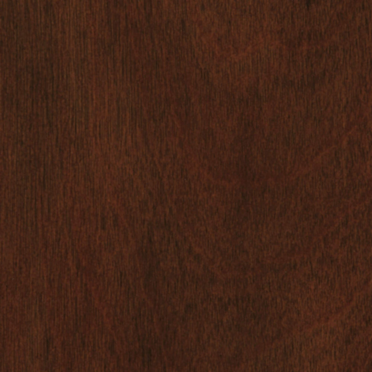 Signature Design by Ashley Coviar 6 Piece Dining Set, Includes Table, 4 Chairs & Bench, Dark Brown Signature Design by Ashley