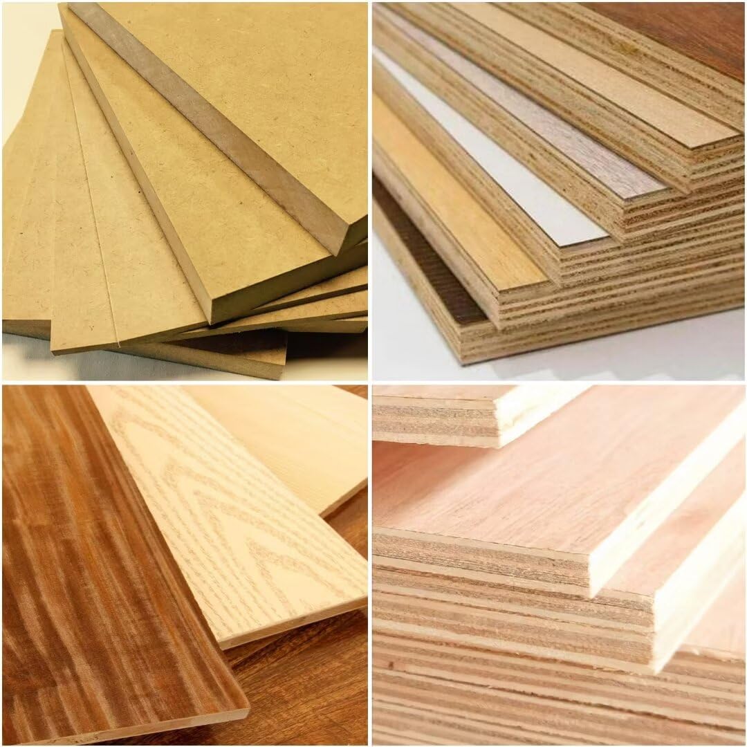 HayWHNKN Hinge Boring Machine Pneumatic Drill Press Machine Woodworking Hinge Drilling Machine Double Station 110V 1.5kw Woodworking Hole Drilling Puncher Equipment HayWHNKN