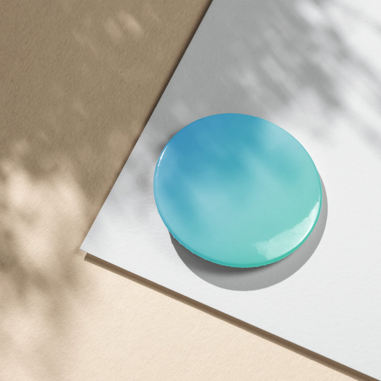 Transfer Sheets-Sublimation Heat Transfer Vinyl Sheets for Heat Press Machine,4x5inch Gradient Transfer Sheets for Mug Tumbler T-Shirt Tote Bag,10 Sheets Lucky Goddness