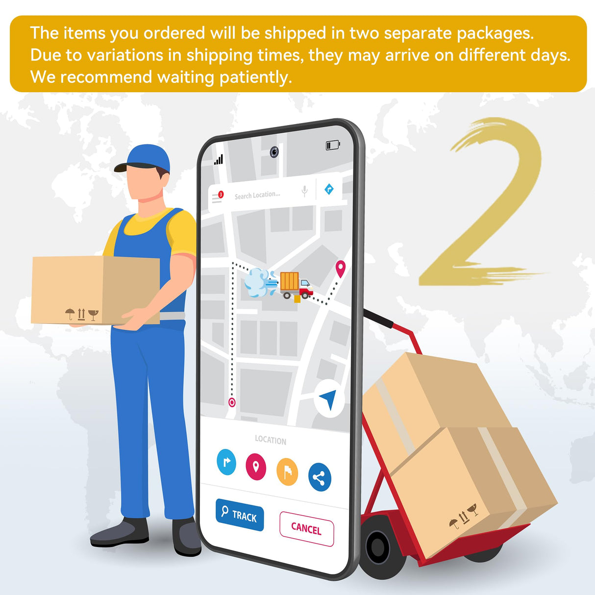 DWVO Outdoor Storage Shed, All-Weather Resin Plastic Storage Shed with Windows, Slanted Roof, Raised Floor, Capacity for Garden Tools & Equipment, Ideal for Backyard & Garden DWVO