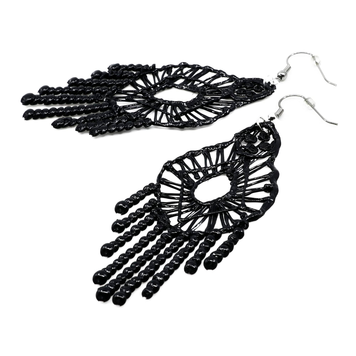 Juku™ 3Doodler Create+ 3D Printing Pen, Steel Blue Office Depot