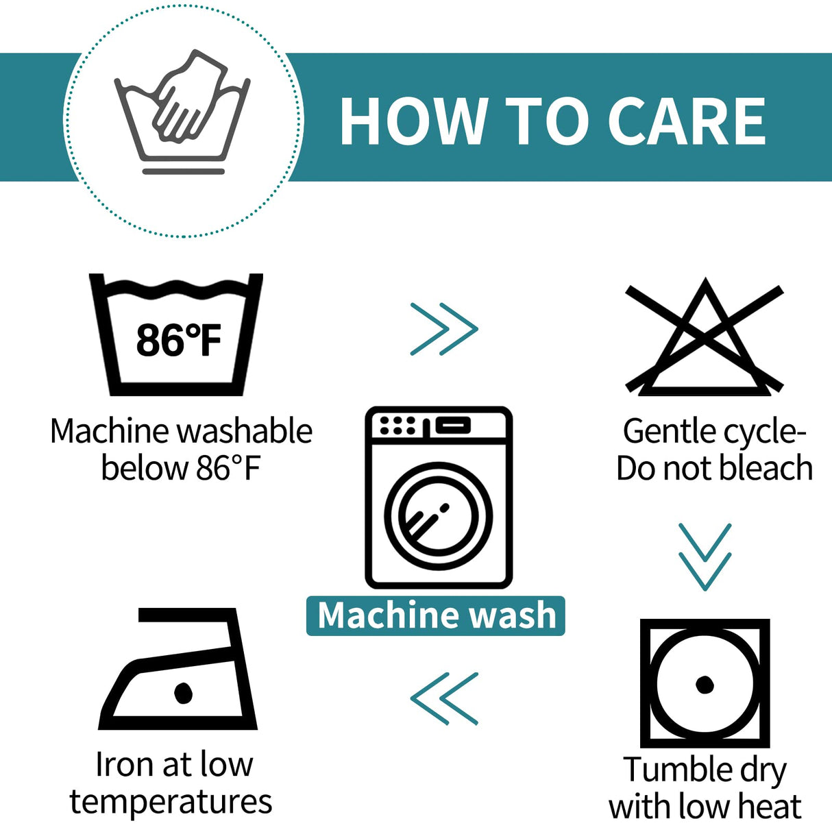 BGment Blackout Curtains for Bedroom 63 Inches Long - Navy Blue Room Darkening Thermal Insulated Sunlight Blocking Grommet Window Drapes for Kids Boys Room, Set of 2 Panels, 42 x 63 Inch BGment