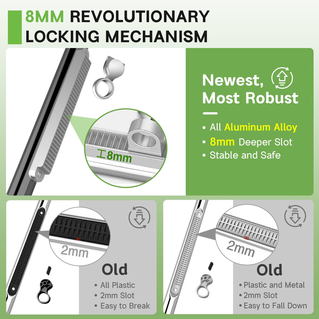 ZENPETIO 29In XL Zero Gravity Chair w/Cushion, Zero Gravity Recliner Lounge Chair for Indoor and Outdoor, Reclining Camping Chair for Lawn, Anti Gravity Chair with Cup Holder and Footrest, 440LBS ZENPETIO