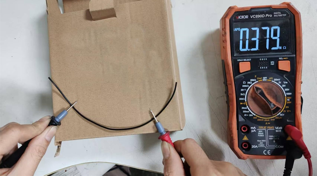 Reprapper Conductive TPU Filament 1.75mm (± 0.03mm) 2.2lb (1kg) for 3D Printer, Electro-Conductive Flexible Filament, Black RepRapper