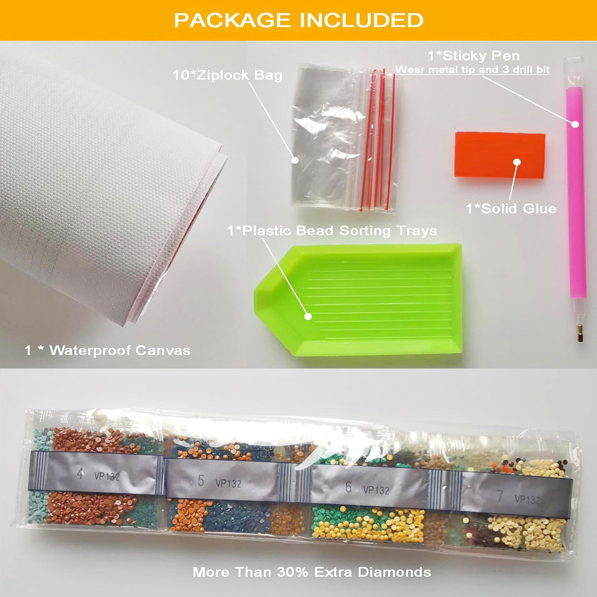 5D DIY Diamond Art Painting Kits for Adults Spaceship Outer Space Planet Space Shuttle Clouds(3) Gems Painting Art Craft for Home Wall Decor 11.7 x 15.8 Inch/30x40cm Generic