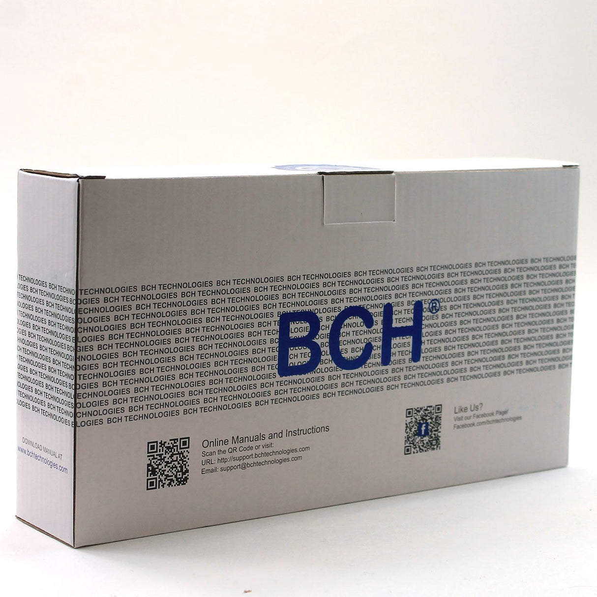 BCH Printer Ink Compatible to Refill All Canon Printers: MG PG 240 243 245 CL 241 244 246 XL Inkjet Cartridge - Bulk Standard Grade 100 ml x 6 (Total 600 ml) BCH