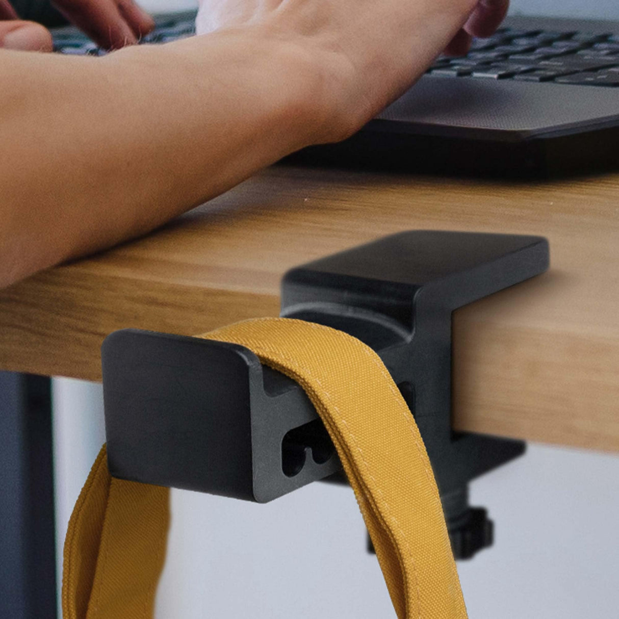 phrozen Onyx Impact Plus 3D Printing Resin, Strong & Tough, Ideal for Tabletop Gaming and Prosumer DIY Makers, Made in USA (1KG) phrozen