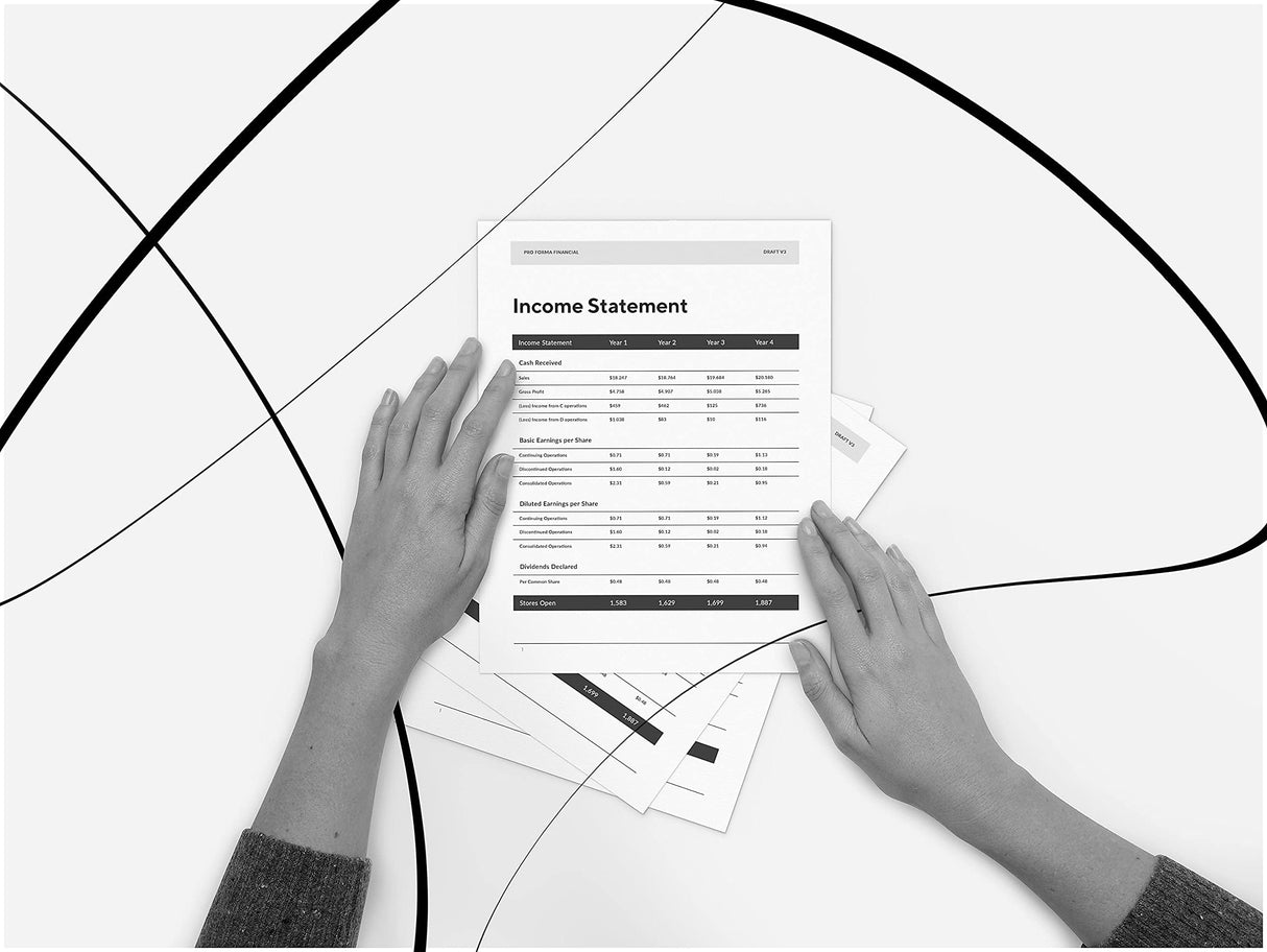 Staples 512211 11-Inch X 17-Inch Copy Paper 20 Lbs 92 Brightness 500/Ream (190450) STAPLES