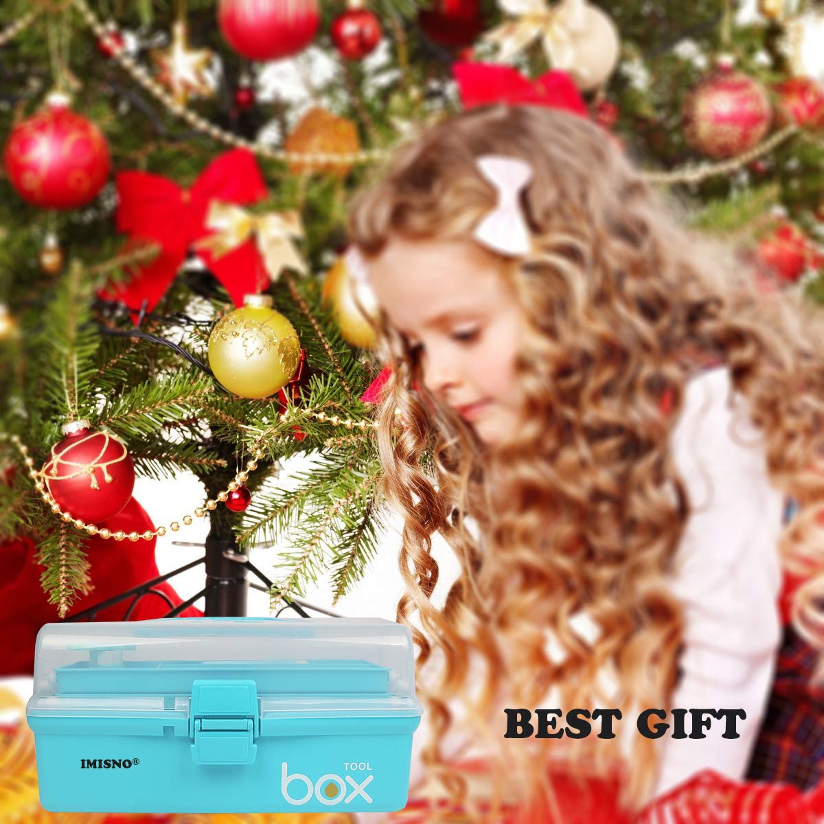 Quilling Kits - Quilling Tools and Supplies,Paper Crimper,Quilling Paper IMISNO