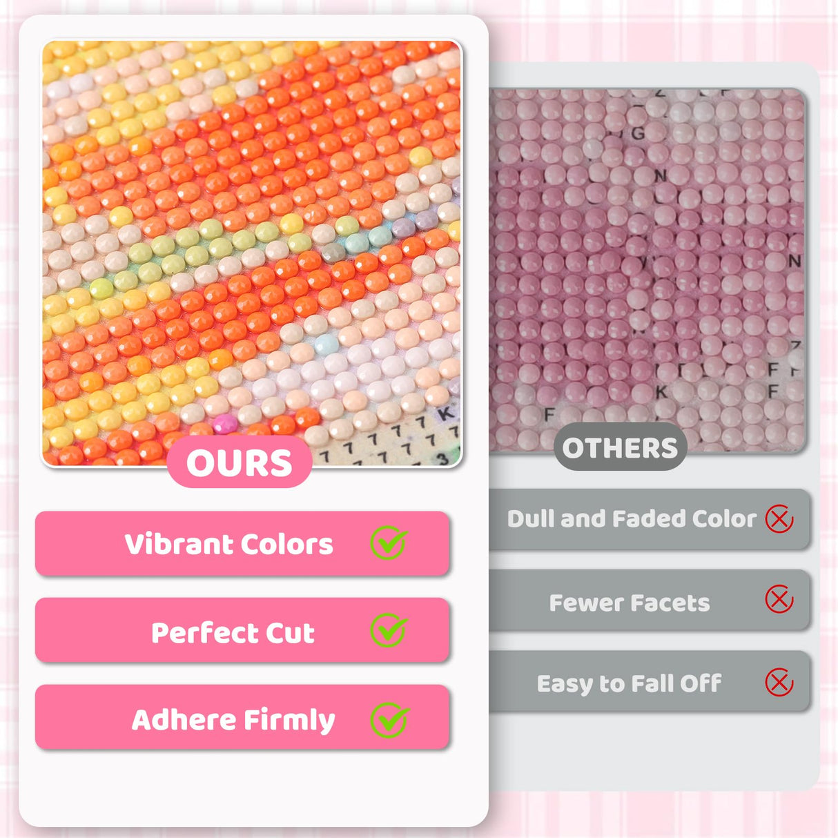 TUTUMAY21 Diamond Painting Kit for Beginners Flute Music DIY Canvas Art Decor with Resin Gems Complete Tools (No Frame) for Home Decor Birthdays Christmas 12x16inch TUTUMAY21