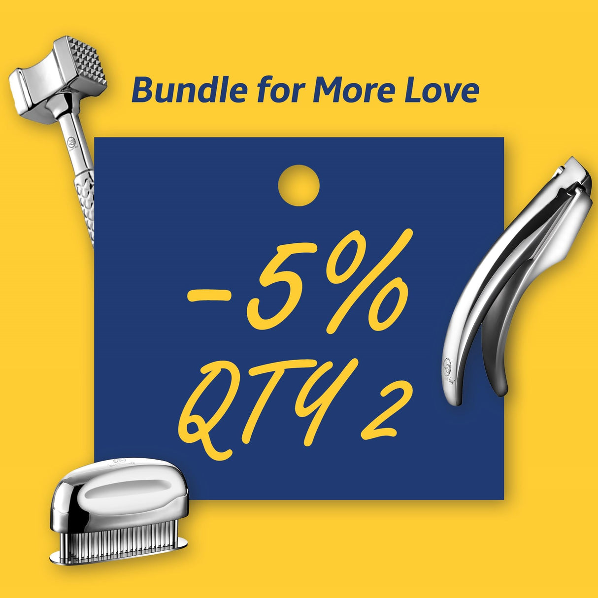 Fish Spatula Stainless Steel Combo, 1 Large Fish Turner Spatula + 1 Small Griddle Spatula, Metal Spatula for Kitchen Use, Slotted Spatulas, Frying Spatula with Thin Edge Ideal for Turning & Flipping Gourmet Easy